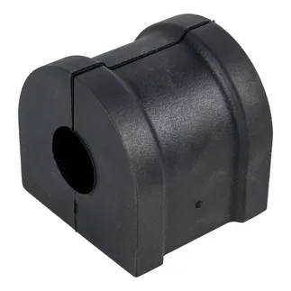 Febi Bilstein Front Suspension Stabilizer Bar Bushing - 31303404065
